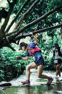 BIB: 
                            <button type="button" onclick="openModal(25408795)" class="btn btn-primary btn-sm float-right btn-popup" data-toggle="modal" data-target=".modal-high-quality">
                        <i class="fas fa-shopping-cart"></i> Add to Cart
                    </button>
                                            <button type="button" onclick="isThisMe(25408795, true)" class="btn btn-success btn-sm float-right btn-popup btn-isme hidden" data-toggle="tooltip" data-placement="bottom" title="นี่คือรูปของคุณใช่ไหม คลิกที่นี่เพื่อเอาเข้าอัลบั้ม">
                        <i class="fas fa-plus"></i> Add to album
                    </button>
                    <button type="button" onclick="isThisMe(25408795, false)" class="btn btn-warning btn-sm float-right btn-popup btn-isnotme hidden">
                        <i class="fas fa-ban"></i> Remove from album
                    </button>